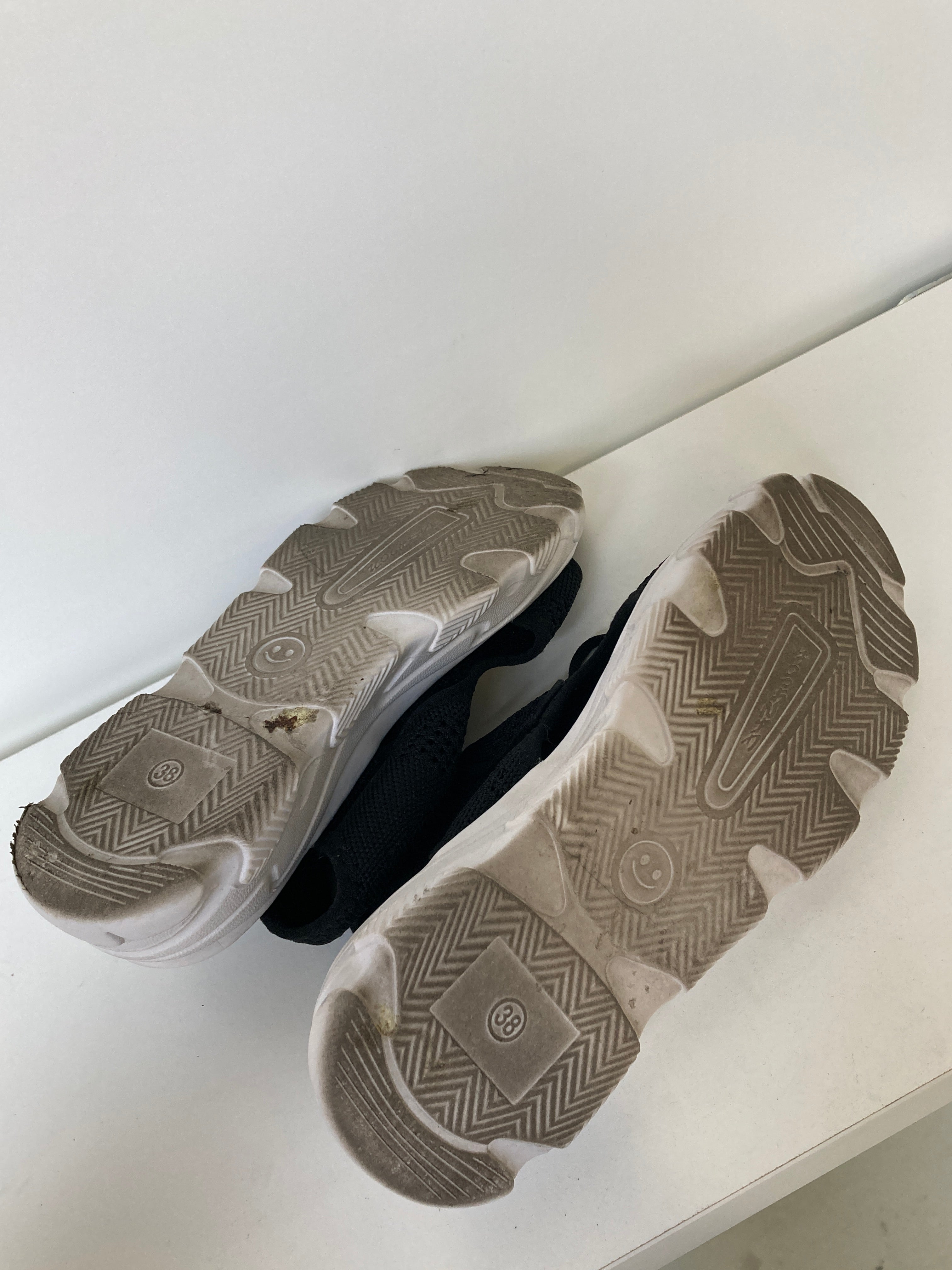Sandaler